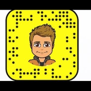 Meet your Posher, Jackson